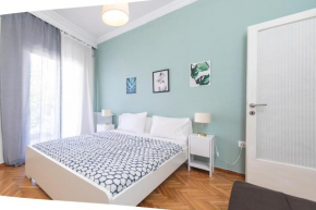 Houseloft Bianca Vision